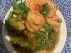 -状元人家·公园别墅衡东土菜(溪悦荟店)