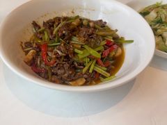 -辣公子·千岛湖私房菜(滨江店)
