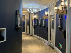 -火吧PTV聚会餐厅(10号店)