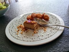 -三利音·浦之舟(滨江大道店)