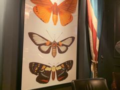 -华豫川酒家(双子塔店)