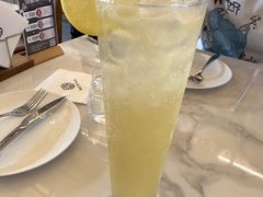 -盐说·西式餐酒馆(光明万达店)
