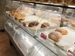 -味多美蛋糕(潘家园店)