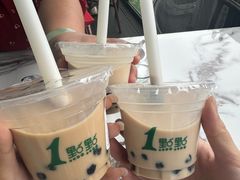 -宝荣鱼馆·临湖之宴(千岛湖店)