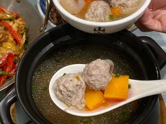 -山也·私厨(岳麓店)