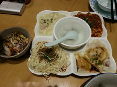 -锦里味道·传统川菜