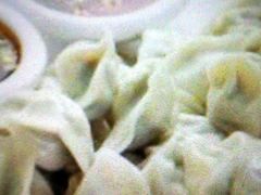 -BAI BUA RESTAURANT