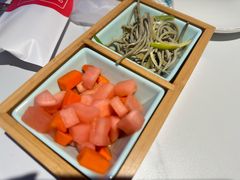 -二七川小馆