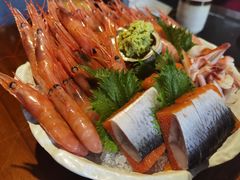 -和彩放题餐厅(酒仙桥店)