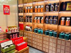 -觅唐MITONG(鸟巢店)