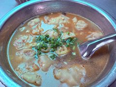 -舒记粉店(七星路店)