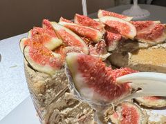 -遇见拿破仑(熙南里店)