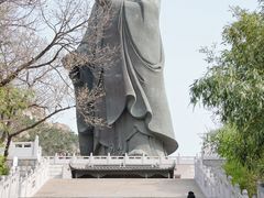 -青岛崂山太清宫