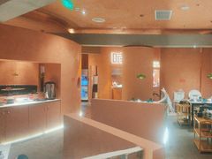 -喃喃椰·糟粕醋·椰子鸡火锅(七堡花园店)
