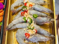 -云琴家·白族石板烧·菌锅(三十九年姐妹传承店)