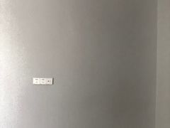 -JCC天洋墙布·窗帘(宜山路店)