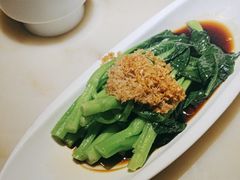 -桂满陇-十里风荷(合生汇店)