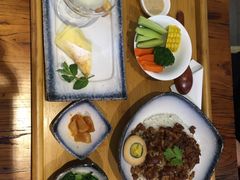 -我茶人文茶馆