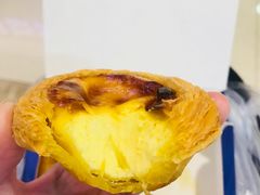 -酥侯糕点(广东路店)