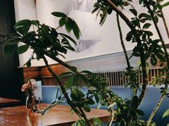 -Simple Yummy简单美味(上邦百汇城店)