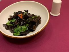 -老东吴食府(雅都店)