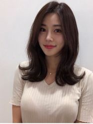 -简法造型·品牌形象店