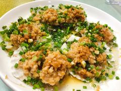 -富临轩私房菜(集庆门大街店)