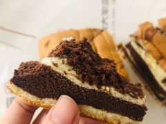 -麦艺大师傅(南湖万达店)