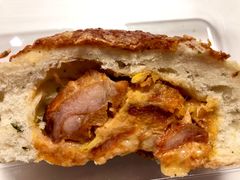 -佩家私房烘焙(宝龙店)