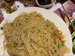 -木屋烧烤(岗顶二店)