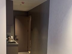 -永膳精致本味湘菜(麓谷店)