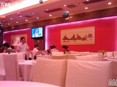-博望坡酒楼(漕溪路店)