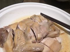 -粤小馆(天安云谷店)
