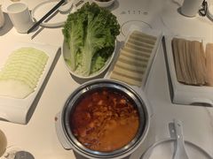 -蒙都43°9羊火锅·赤峰美食(宁城店)