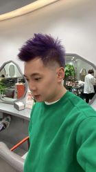 -和良形象