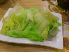 android_upload_pic-添好运点心专门店(中环IFC店)