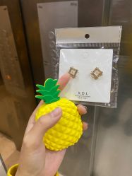 -RC半永久纹眉纹发际线