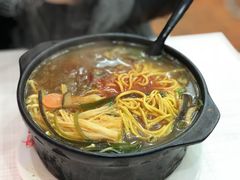 -兄弟砂锅(陆家巷店)