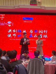 -熙画美上门MakeUp美甲美睫