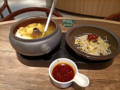 云海肴汽锅鸡-云海肴云南菜(浦江欢乐颂店)