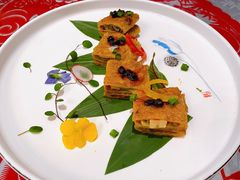-三六三杭州菜(水上总店)