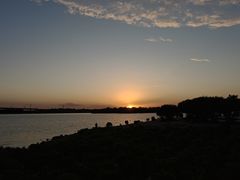 -丁香湖公园