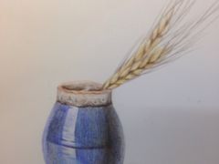 -八哥美术·成人美术画室(总校区)