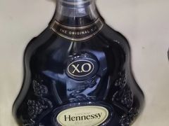 -回收烟酒礼品