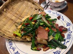 -杨记隆府(重庆总店)