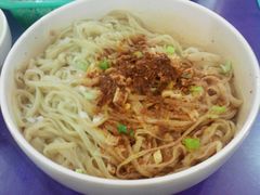 android_upload_pic-孟记传统大刀面(星源商城店)