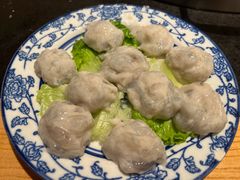 -飘香火锅(玉林西路店)