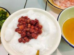 -石灰市老火锅(北滨路店)