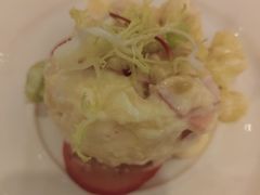 -红房子西菜馆(淮海中路店)