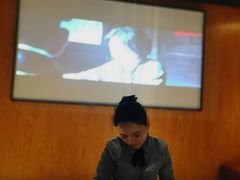 -大桶大足浴(广灵店)